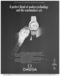 Omega 1979 75.jpg
